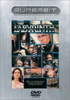 Labyrinth-Superbit-DVD