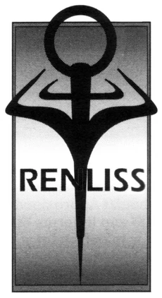 Renliss Logo