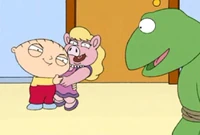 Stewiepiggy