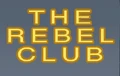 TheRebelClub.jpg