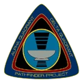 Pathfinder Project logo.png