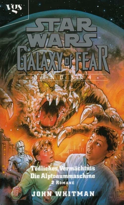 Galaxy of Fear 3 - 4.jpg