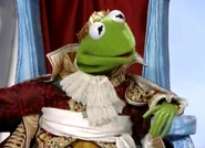 Kingkermit