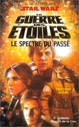 SpecterPast Es