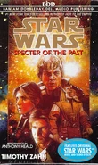 SpecterPast Ca