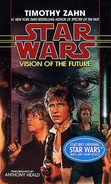 VisionFuture Ca