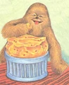 WasakaPudding.jpg