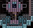 Babilcpu