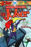 Joker 4