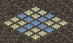 Emote appl room2.jpg