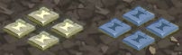 Emote weap room1.jpg