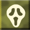 Fear.png