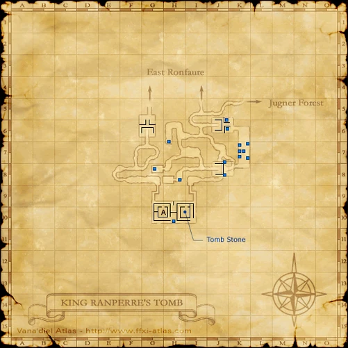 KingRanperresTombChests.png