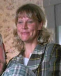 120px-Meganpacemother.jpg