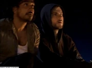 CharlieandSayid.jpg