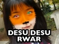 Desu rwar.jpg