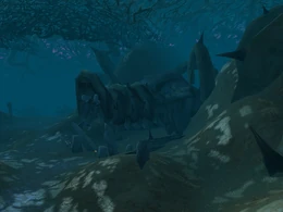 Razorfen Downs.jpg