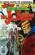 Joker 8