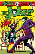 Joker 9