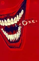 Batman - I, Joker