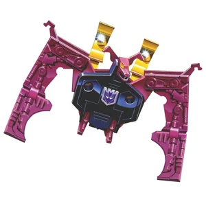 Ratbat.jpg