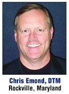R7ID-ChrisEmond.jpg