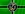 Ggaflag8