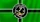 Ggaflag8