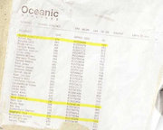 180px-Manifest
