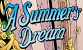 ASummersDream.jpg