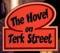 TheHovelonTerkStreet.jpg