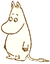 Mumi2.gif