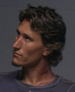 Jason McCormack.jpg
