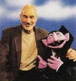 Thumbnail for version as of 19:48, September 16, 2006