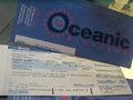 120px-BoonesPlaneTicket.jpg (26 KB)