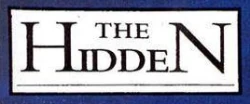 TheHidden