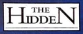 TheHidden.jpg