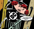 Jonni DC