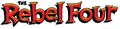 TheRebelFour2.jpg