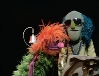 Sax & Violence.JPG