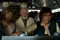 Flug nach Alderaan.jpg