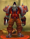 Tharil'zun