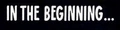 IntheBeginning.jpg