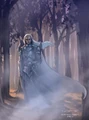 Glorfindel.jpg