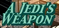 AJedisWeapon.jpg