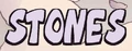 Stones.jpg