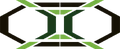 Banean logo.png