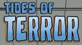 TidesofTerror.jpg