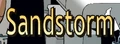 Sandstorm.jpg