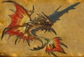 Concept art bird.jpg